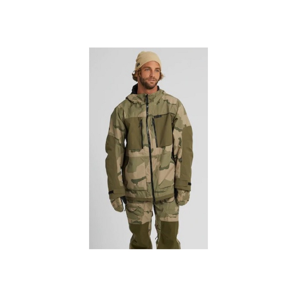 giacca-burton-m-frostner-uomo-barren-keef-21469101300