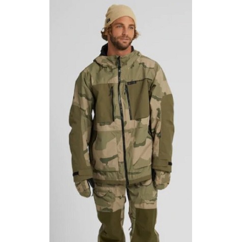 giacca-burton-m-frostner-uomo-barren-keef-21469101300