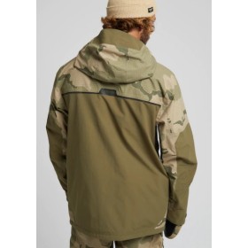 giacca-burton-m-frostner-uomo-barren-keef-21469101300 2