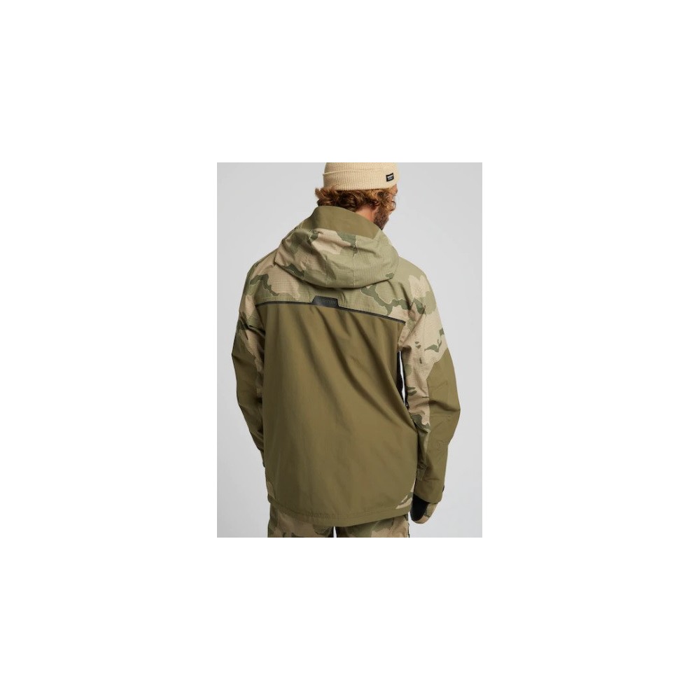 giacca-burton-m-frostner-uomo-barren-keef-21469101300