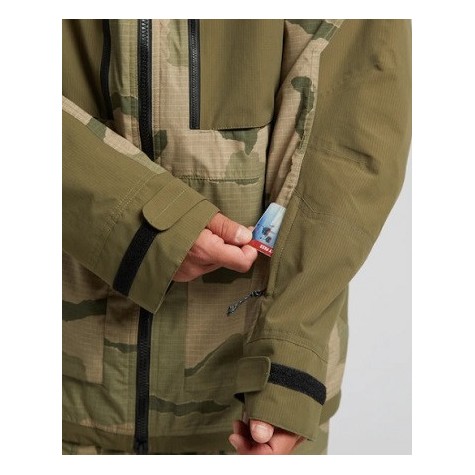 giacca-burton-m-frostner-uomo-barren-keef-21469101300