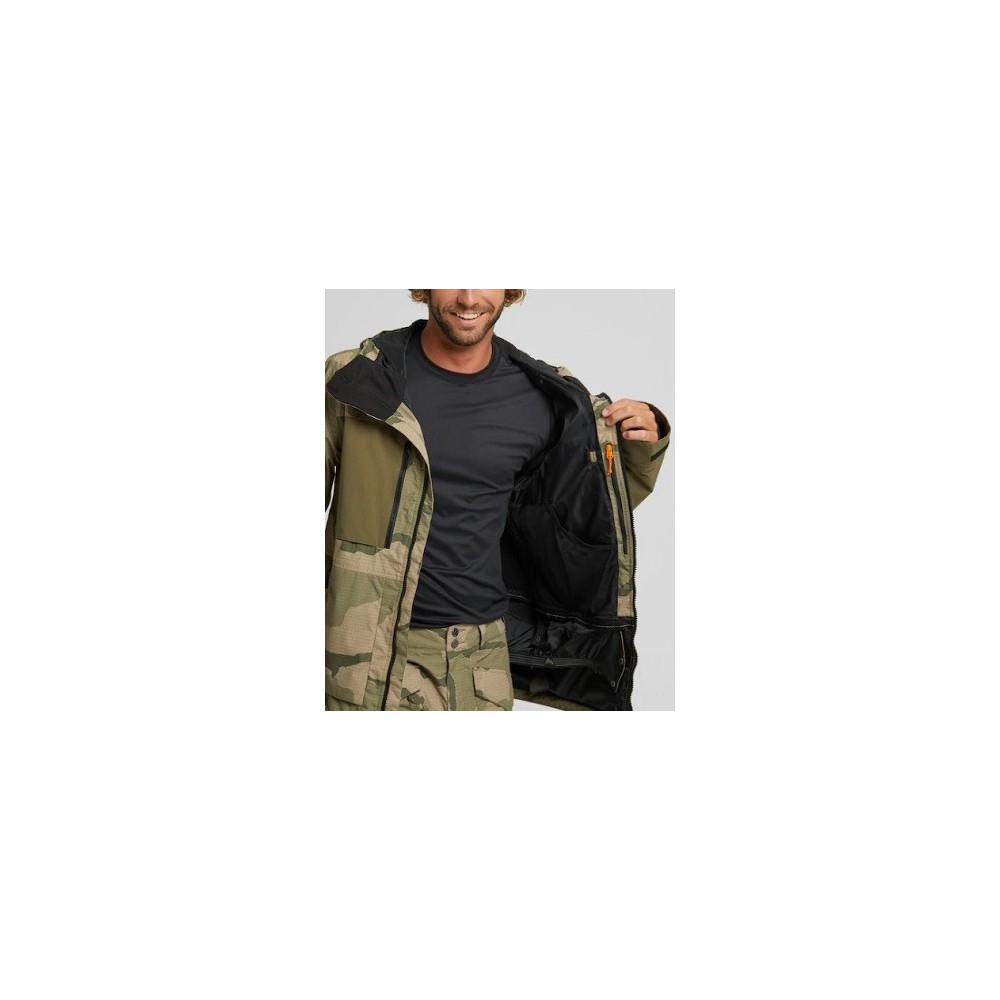 giacca-burton-m-frostner-uomo-barren-keef-21469101300