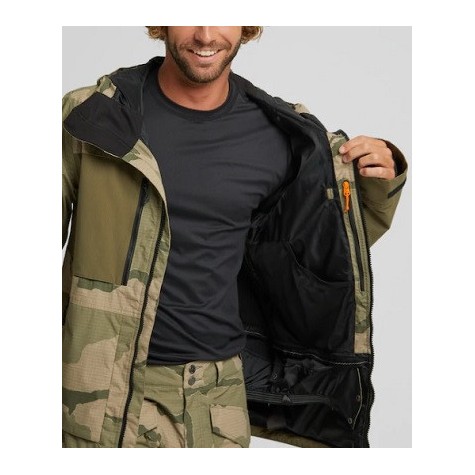 giacca-burton-m-frostner-uomo-barren-keef-21469101300