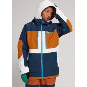 giacca-burton-m-frostner-uomo-drsblu-trupey-stowht-21469101400
