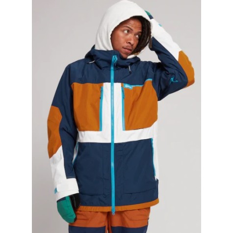 giacca-burton-m-frostner-uomo-drsblu-trupey-stowht-21469101400