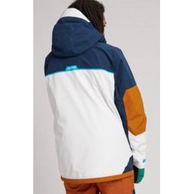 giacca-burton-m-frostner-uomo-drsblu-trupey-stowht-21469101400 2