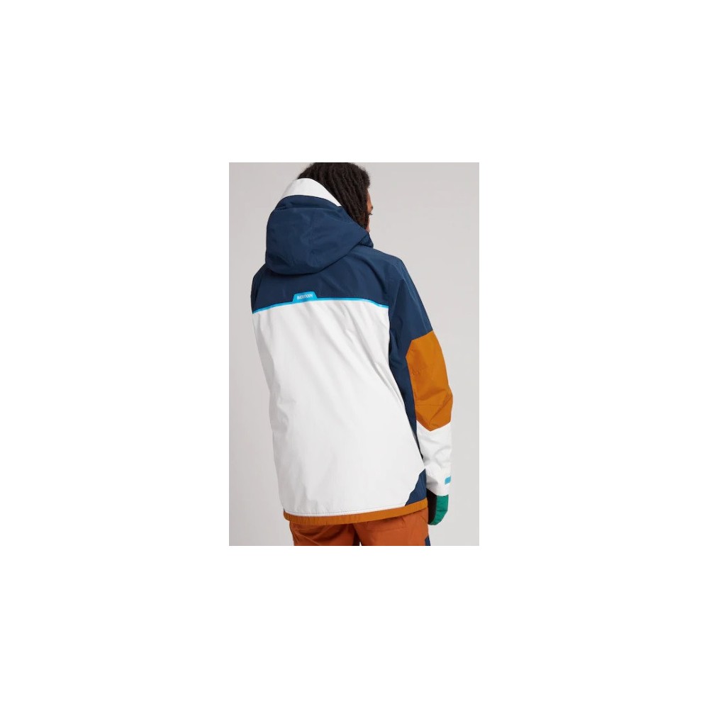 giacca-burton-m-frostner-uomo-drsblu-trupey-stowht-21469101400