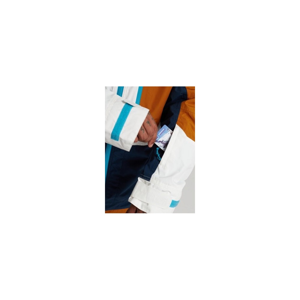 giacca-burton-m-frostner-uomo-drsblu-trupey-stowht-21469101400