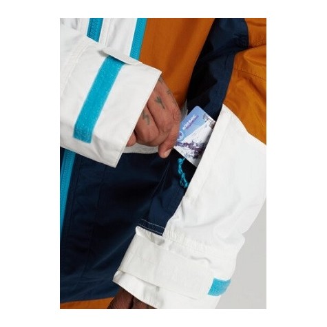 giacca-burton-m-frostner-uomo-drsblu-trupey-stowht-21469101400