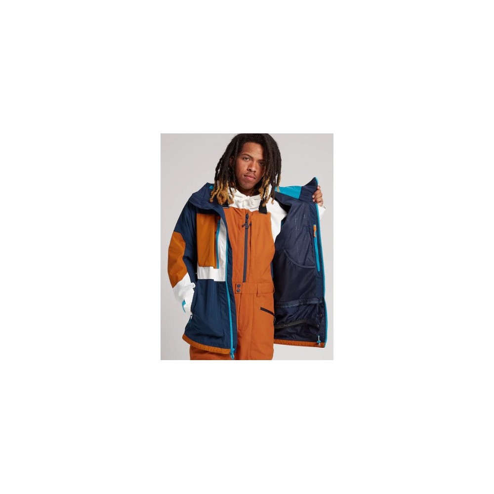 giacca-burton-m-frostner-uomo-drsblu-trupey-stowht-21469101400