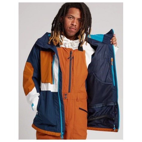 giacca-burton-m-frostner-uomo-drsblu-trupey-stowht-21469101400