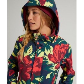 giacca-burton-w-jet-set-jk-hibiscus-pink-floral-10081107961