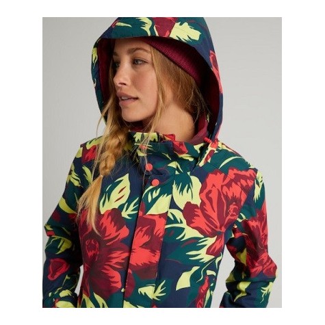 giacca-burton-w-jet-set-jk-hibiscus-pink-floral-10081107961