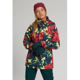 giacca-burton-w-jet-set-jk-hibiscus-pink-floral-10081107961 2