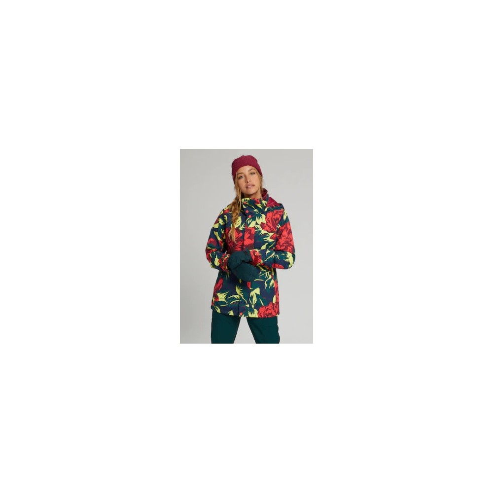 giacca-burton-w-jet-set-jk-hibiscus-pink-floral-10081107961
