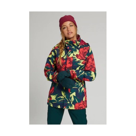 giacca-burton-w-jet-set-jk-hibiscus-pink-floral-10081107961