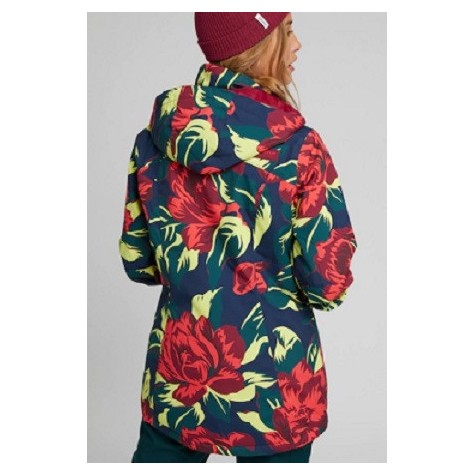 giacca-burton-w-jet-set-jk-hibiscus-pink-floral-10081107961