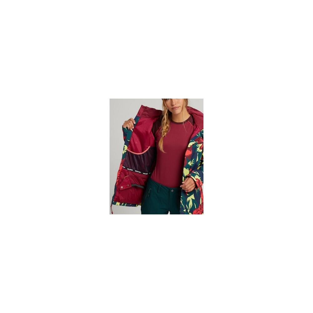 giacca-burton-w-jet-set-jk-hibiscus-pink-floral-10081107961