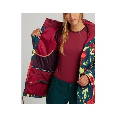 giacca-burton-w-jet-set-jk-hibiscus-pink-floral-10081107961