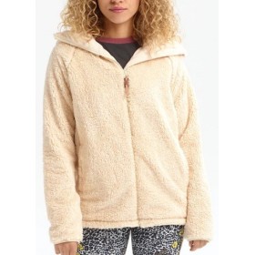 giacca-burton-w-lynx-flc-crema-donna-creme-brulee-19022102250