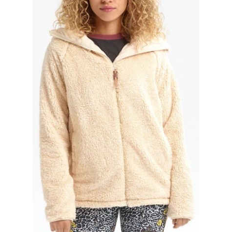 giacca-burton-w-lynx-flc-crema-donna-creme-brulee-19022102250