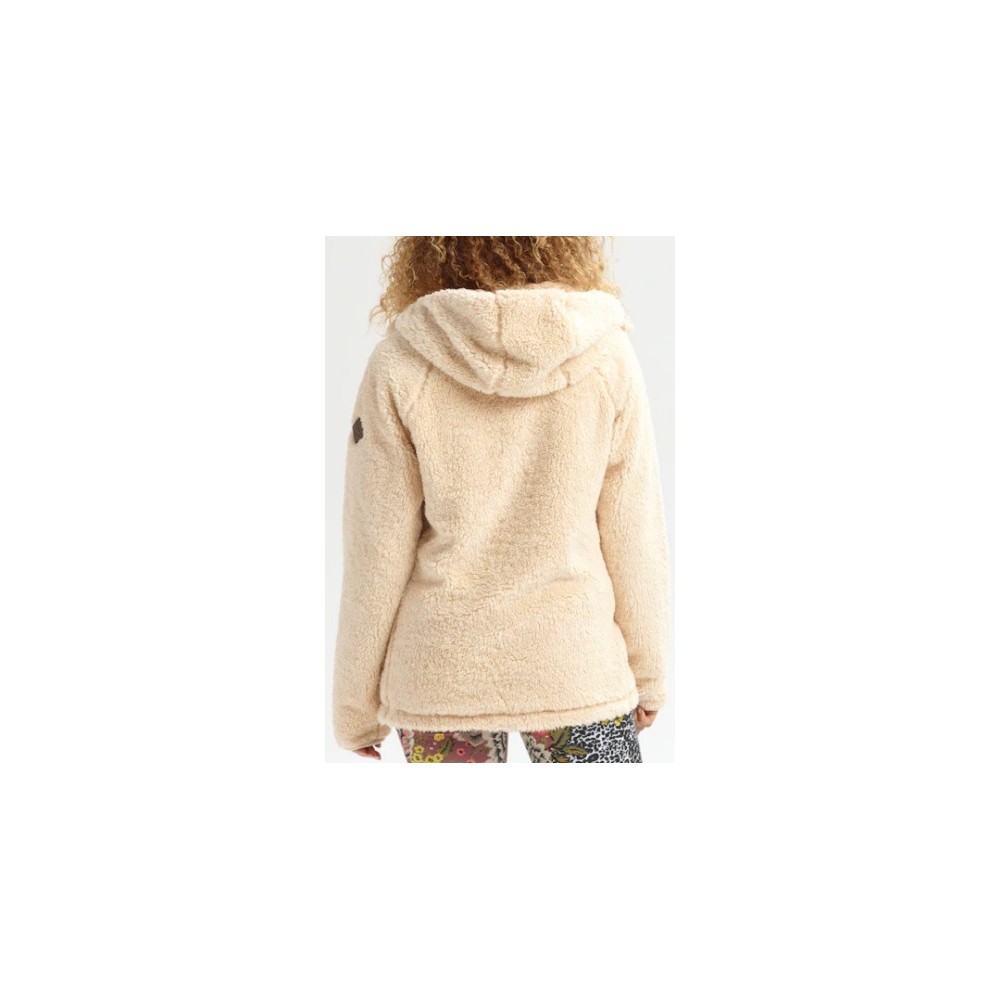 giacca-burton-w-lynx-flc-crema-donna-creme-brulee-19022102250