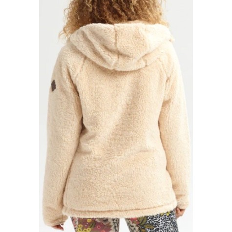 giacca-burton-w-lynx-flc-crema-donna-creme-brulee-19022102250