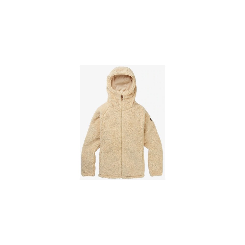 giacca-burton-w-lynx-flc-crema-donna-creme-brulee-19022102250