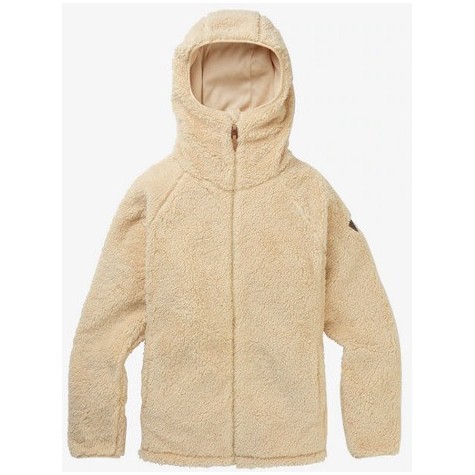 giacca-burton-w-lynx-flc-crema-donna-creme-brulee-19022102250