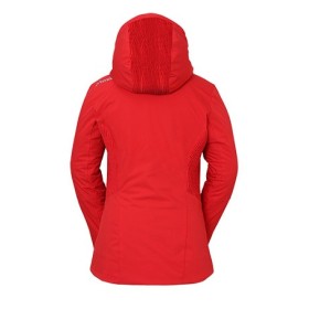 giacca-phenis-lily-donna-red-esa820t60-rd 2