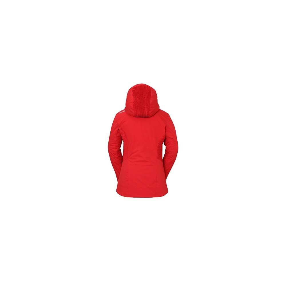 giacca-phenis-lily-donna-red-esa820t60-rd