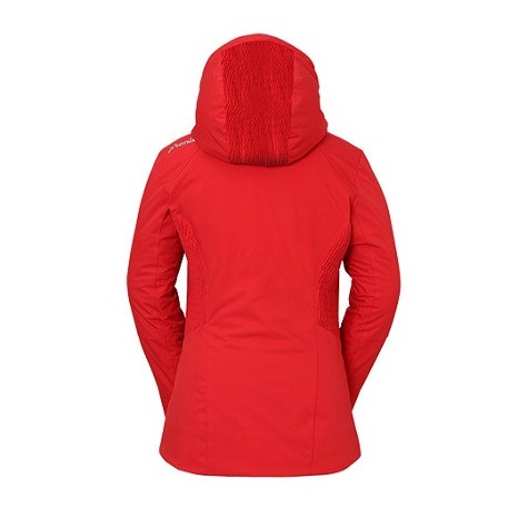 giacca-phenis-lily-donna-red-esa820t60-rd