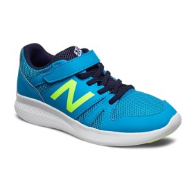 new-balance-kids-blu