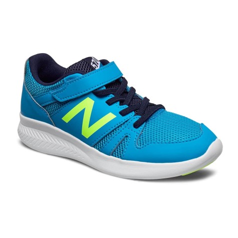 new-balance-kids-blu