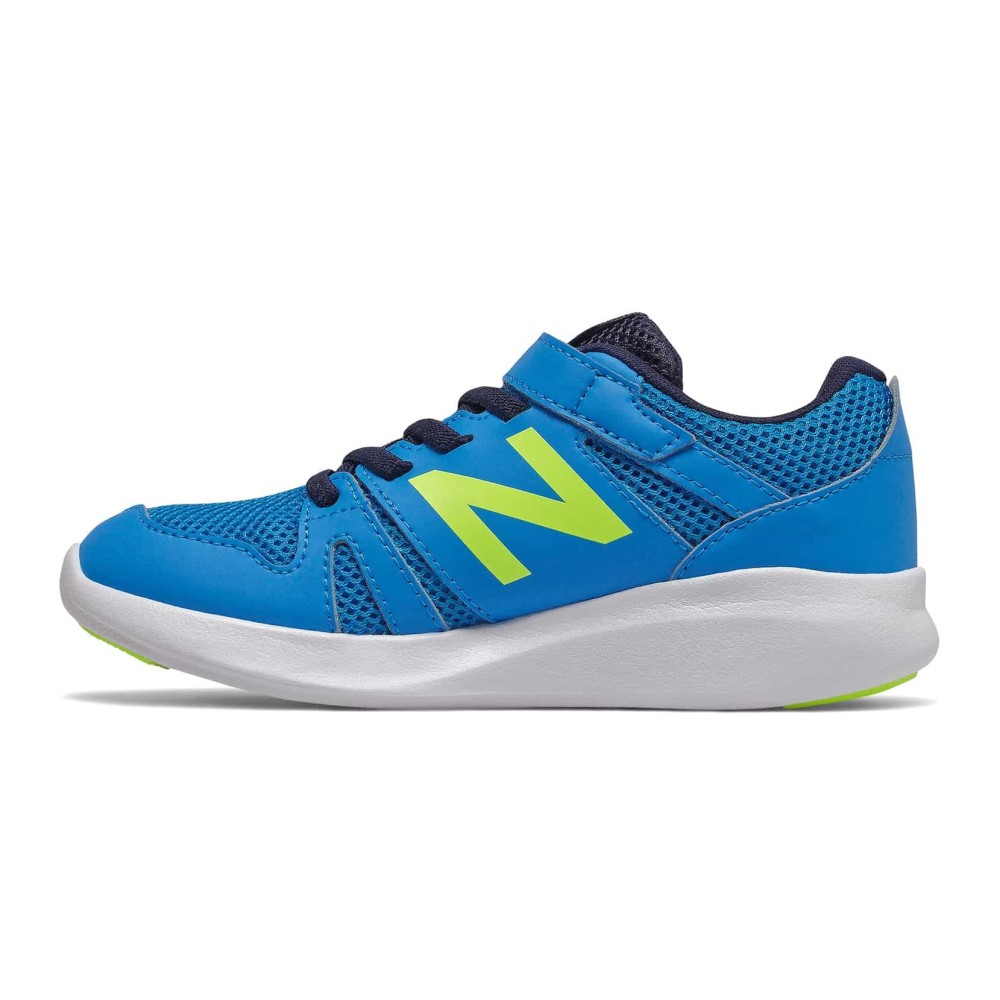 new-balance-kids-blu-scarpe-da-bambino