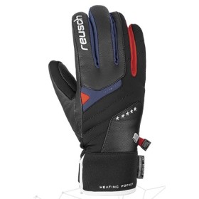 reusch-guanto-donna-mikaela-shiffrin-4931245-7700-black