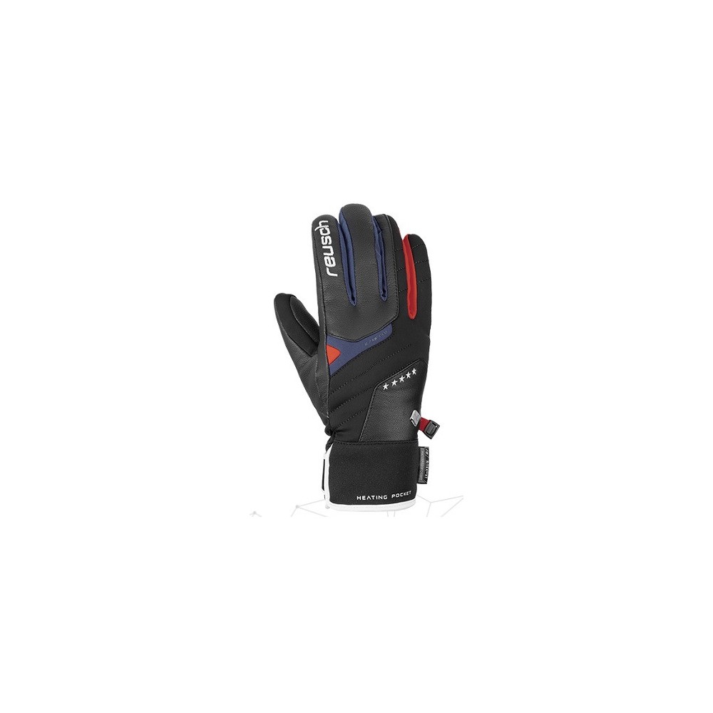 reusch-guanto-donna-mikaela-shiffrin-4931245-7700-black