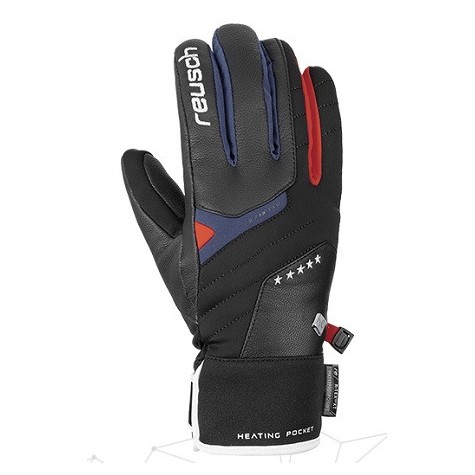 reusch-guanto-donna-mikaela-shiffrin-4931245-7700-black