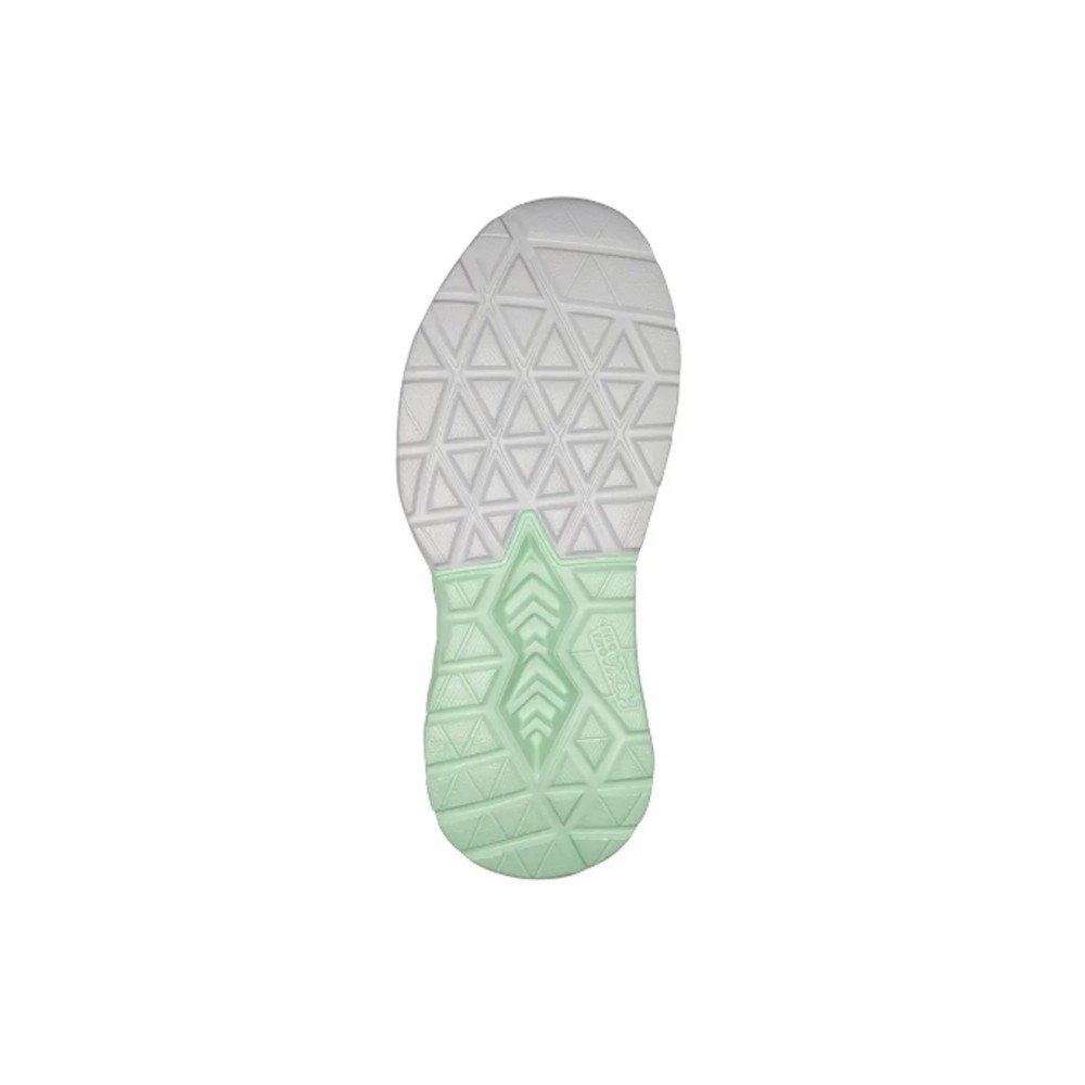 HOKA ONE MACH 3 UOMO