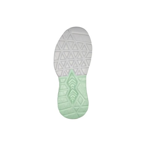 HOKA ONE MACH 3 UOMO