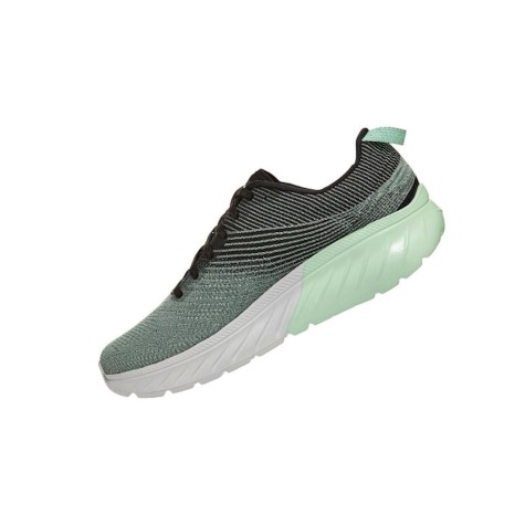 HOKA ONE MACH 3 UOMO