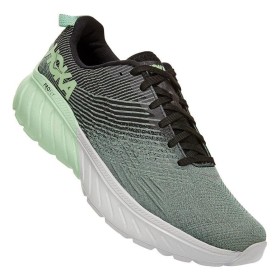 HOKA ONE MACH 3 UOMO