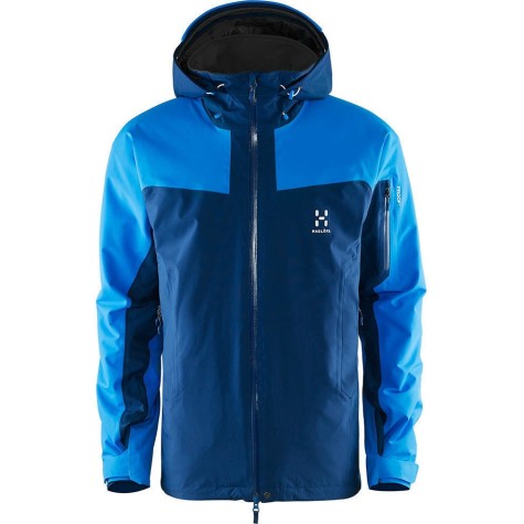 GIACCA HAGLOFS UTVAK III UOMO