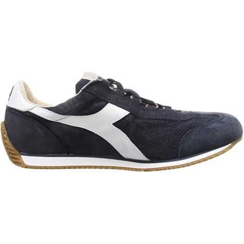 DIADORA EQUIPE SUEDE SW