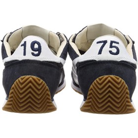 DIADORA EQUIPE SUEDE SW 2