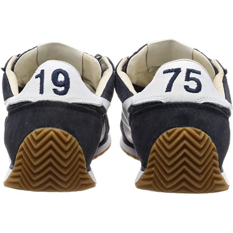 DIADORA EQUIPE SUEDE SW