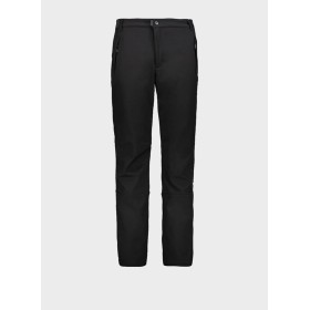 Cmp Panta sci Uomo Nero 