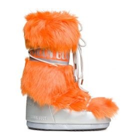 	doposci-moon-boot-cl-premium-pop-fur-donna-neon-orange