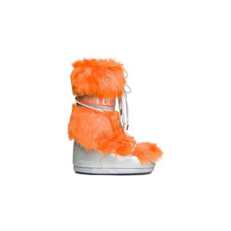 	doposci-moon-boot-cl-premium-pop-fur-donna-neon-orange