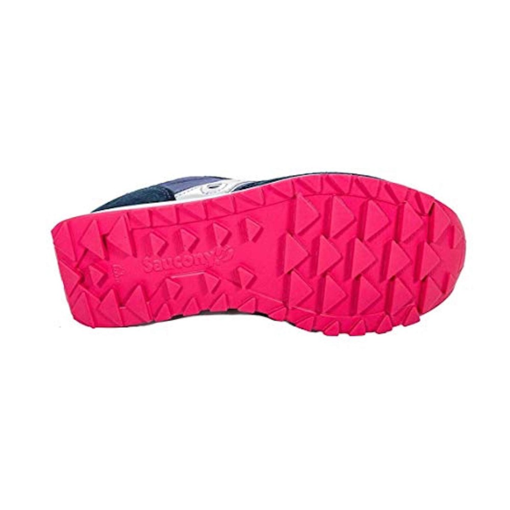 SAUCONY JAZZ ORIGINAL